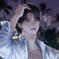 Trần Bạch Khiêm