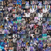 all top