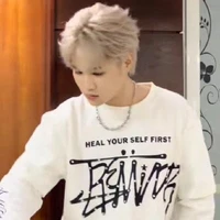 hoàng đức duy (bông)