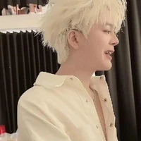 nguyễn quang anh (bột)