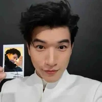 trần minh hiếu(cún)