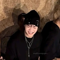 đặng thành an(chíp)