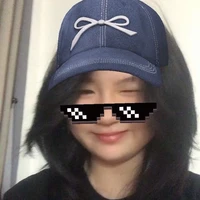 tg