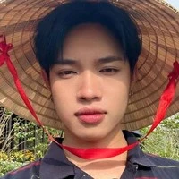 Pháp Kiều - xà nữ Việt Nam