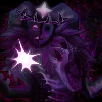William Afton [Noli]