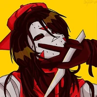 Ki ki ma ma [Jason]