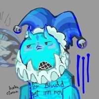 Jester [Bluudud]