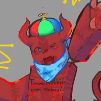 Demon King! [C00lkid]