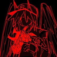 To chà bá vậy nè [Guest 666]