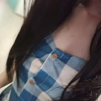 T yêu All007n7