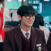 Yoon Gamin