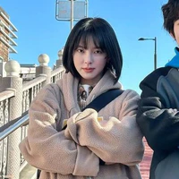 Lee Jiwoo