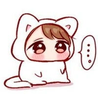 Tác giả: Lạc Lạc