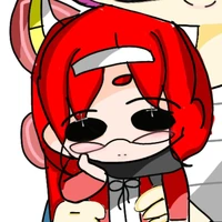 Hệ thống phản diện {Băng}