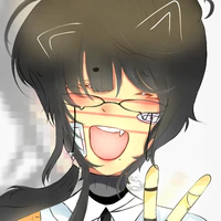 VNCH {R.VN}