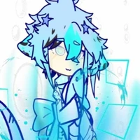 Hệ thống người qua đường {Yuki}