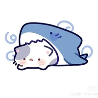 all {- một số người cần trừ)