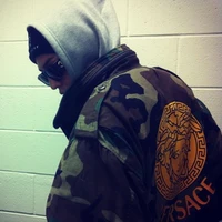 Kwon Ji Yong