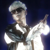 Choi Seung Hyun
