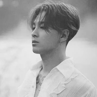 Dong Young Bae
