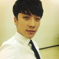 Lee Seung Hyun
