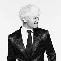 Kang Dae Sung