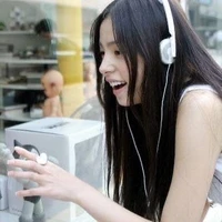 Min Hyo Rin