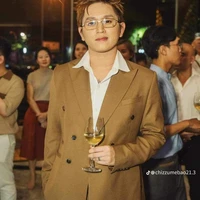 Bảo - Bray