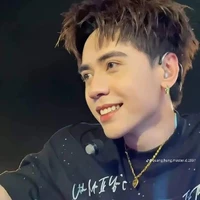 Quang Hùng masterd - Hồng