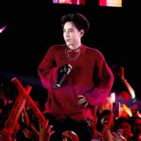 Lê Quang Hùng