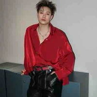 Trần Đăng Dương