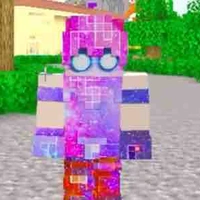 Hiha_galaxy