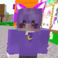 Hiha_catnap