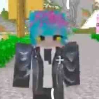 Hiha_des