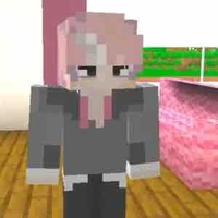 Hiha_bản năng hắc ám 