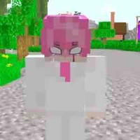 Hiha_alpha