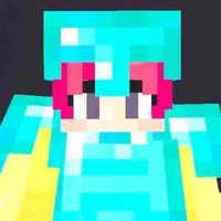 Hiha