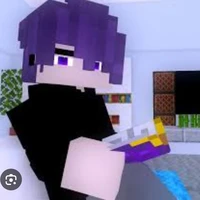 Kye