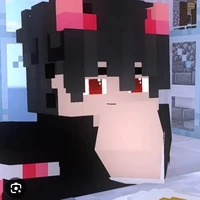 Kan