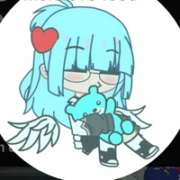 Quynz (t/g)