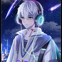 Ken