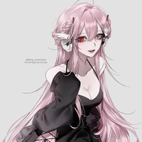 Mie