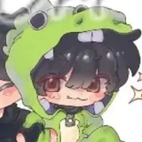 khangg