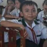 Mai Trần Gia Định