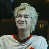 hoàng đức duy(bông)