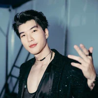 trần minh hiếu (cún)