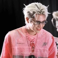 hoàng đức duy(bông)