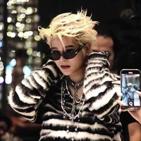 nguyễn quang anh(bột)