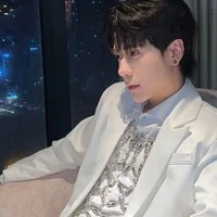 lê quang hùng(phone)