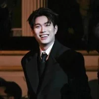 trần đăng dương (bống)